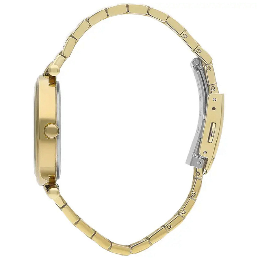 Часы Beverly Hills Polo Club BP3352X.120 — сталь металл, США