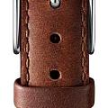 Шведские наручные часы Daniel Wellington Petite St Mawes DW00100181, фото 4
