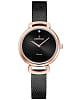 Корейские часы Essence Femme D1122.450