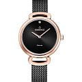 Корейские часы Essence Femme D1122.450