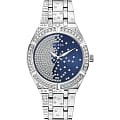 Американские часы Guess Trend GW0312L1