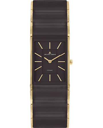 Jacques Lemans 1-2214G