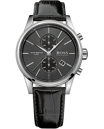 Hugo Boss Jet HB1513279