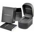 Итальянские наручные часы Emporio Armani AR11089, фото 5