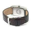 Итальянские наручные часы Emporio Armani Classics AR0155, фото 3