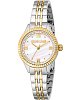 Итальянские часы Roberto Cavalli Fantasia RC5L124M0085