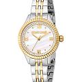 Итальянские часы Roberto Cavalli Fantasia RC5L124M0085