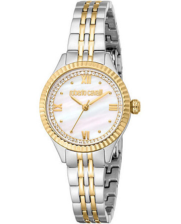 Roberto Cavalli Fantasia RC5L124M0085