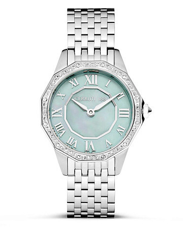 Cerruti 1881 Jesina CIWLG0008204