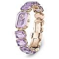 Швейцарские часы Swarovski Millenia 5722364, фото 2