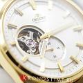 Японские механические часы Orient Contemporary RA-AR0007S (RN-AR0007S), фото 4