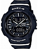 Японские часы Casio Baby-G BGA-240-1A1DR