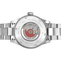 Швейцарские механические часы Oris ProPilot 01 690 7735 4063-07 8 22 19-1, фото 5