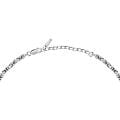 Цепочка Trussardi T-Steel TJAXV46, фото 3