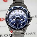Итальянские часы Armani Exchange Spencer AX1967, фото 6