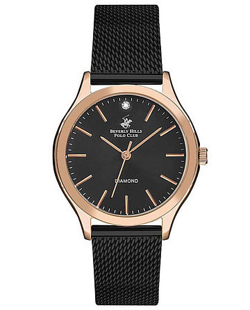 Beverly Hills Polo Club BP3167C.450