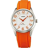Японские часы Orient QC0R008W (FQC0R008W)