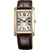 Японские наручные часы Orient UNEL002C (FUNEL002C)