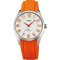 Японские часы Orient QC0R008W (FQC0R008W)