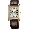 Японские наручные часы Orient UNEL002C (FUNEL002C)