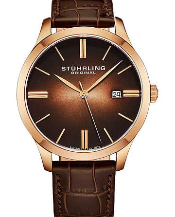 Stuhrling Symphony 4014.3