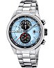 Испанские наручные часы Festina Timeless Chrono F20694/2 с хронографом