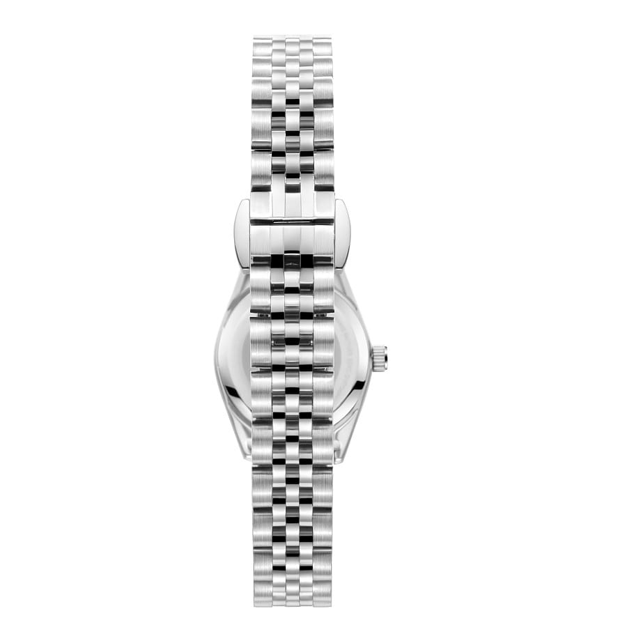 Часы Beverly Hills Polo Club Ladies Quartz BP3923C.320 — нержавеющая сталь, женские