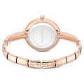 Швейцарские наручные часы Swarovski Sublima Bangle 5734633, фото 5