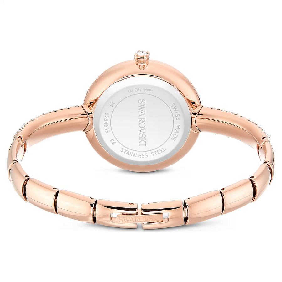 Часы Swarovski Sublima Bangle 5734633 — артикул 5734633