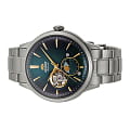Японские механические часы Orient Automatic RA-AS0104E (RN-AS0104E), фото 3
