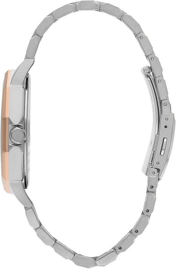 Часы Beverly Hills Polo Club BP3375X.590 — сталь металл, США