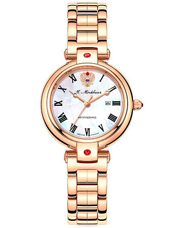 Михаил Москвин Elegance 4159B-1