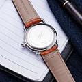 Швейцарские часы Aerowatch 1942 41900 AA04, фото 12