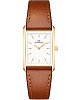 Шведские наручные часы Daniel Wellington Bound Durham Gold DW00100696