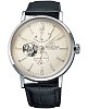 Японские механические часы Orient Star RE-AV0002S (RK-AV0002S)