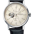 Японские механические часы Orient Star RE-AV0002S (RK-AV0002S)