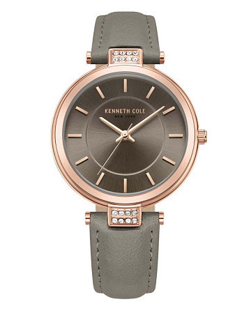 Kenneth Cole Modern Classic KCWLA0026702