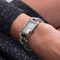 Американские часы Guess Trend GW0298L1, фото 5