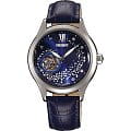 Японские часы Orient DB0A009D (FDB0A009D)