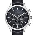 Швейцарские часы Jacques Philippe Gallant JPQGC031111N