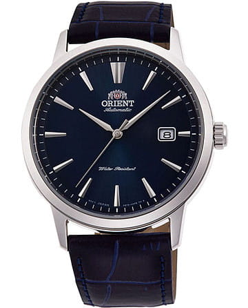 Orient Classic Automatic RA-AC0F06L (RN-AC0F06L)