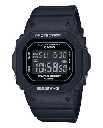 Casio Baby-G BGD-565-1
