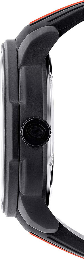 Часы Stuhrling Aviator 984.01 — артикул 984.01