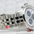 Швейцарские часы Aerowatch Les Grandes Classiques 79990 AA05 M, фото 5
