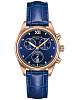 Швейцарские часы Certina DS-8 Lady Chronograph C033.234.36.048.00