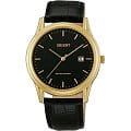 Японские часы Orient UNA0001B (FUNA0001B)