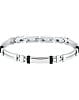 Браслет Trussardi T-Steel TJAXV25