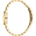 Итальянские часы Just Cavalli Lucente JC1L382M0055_SET, фото 3