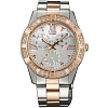 Японские часы Orient UT0B002W (FUT0B002W)