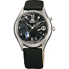 Японские часы Orient DM00002B (FDM00002B)
